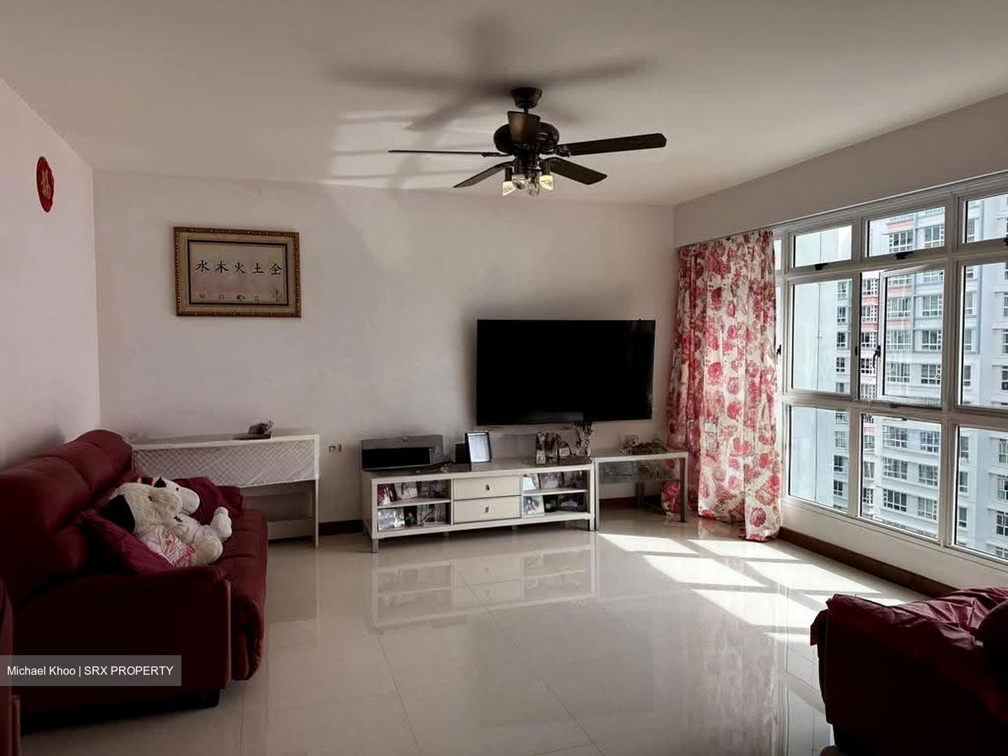 Blk 618B Punggol Breeze (Punggol), HDB 4 Rooms #636448691